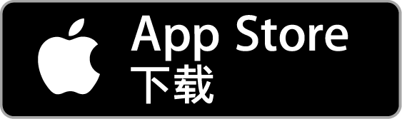 App Store