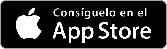 App Store